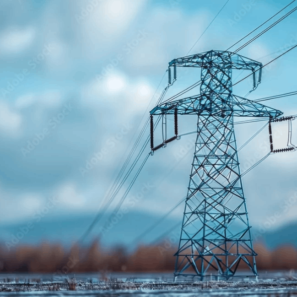 Business Strategy Image