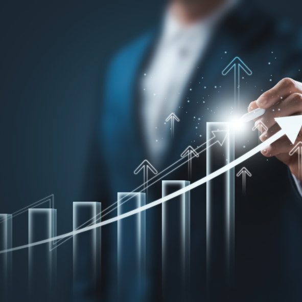 Business Strategy Image