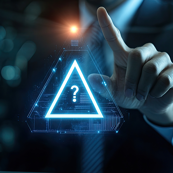 Business Strategy Image