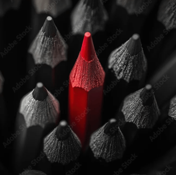 Business Strategy Image