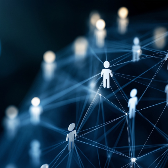 Business Strategy Image