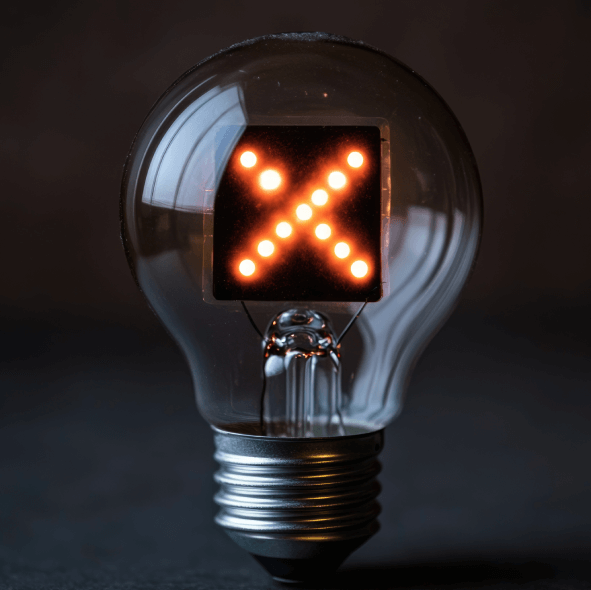 Business Strategy Image