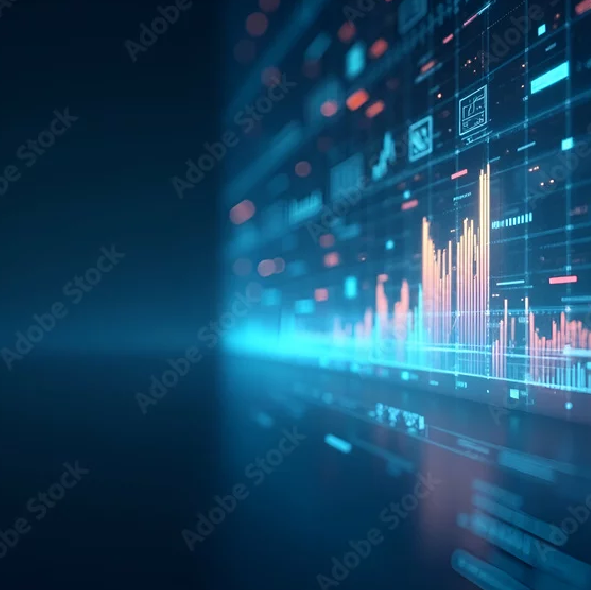 Business Strategy Image