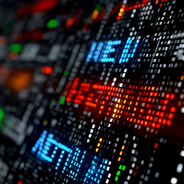 Business Strategy Image