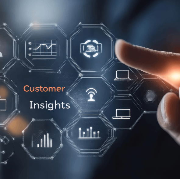 Business Strategy Image