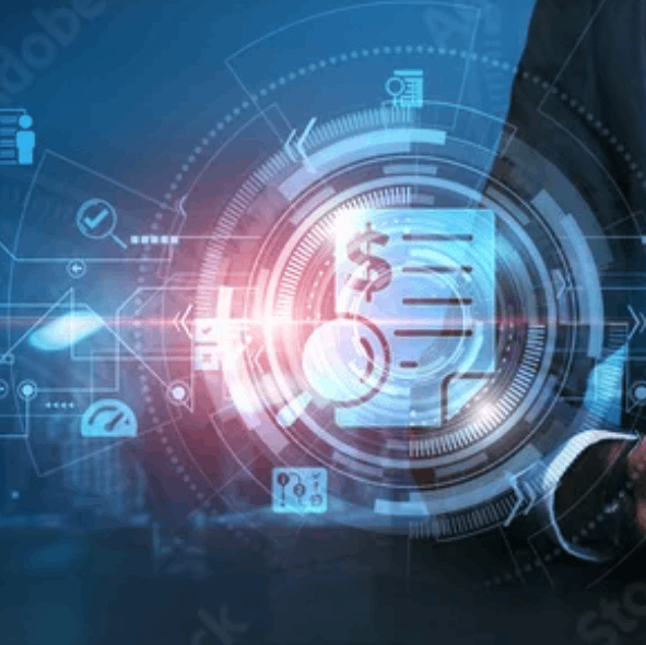 Business Strategy Image