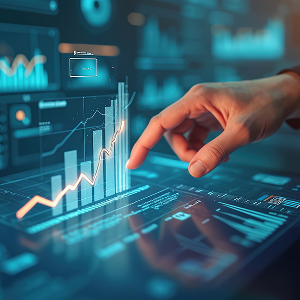 Business Strategy Image