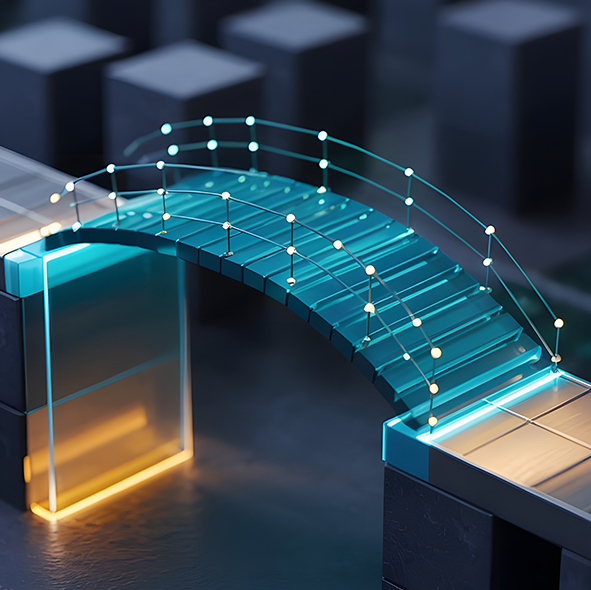 Business Strategy Image