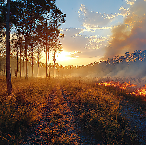 Business Strategy Image