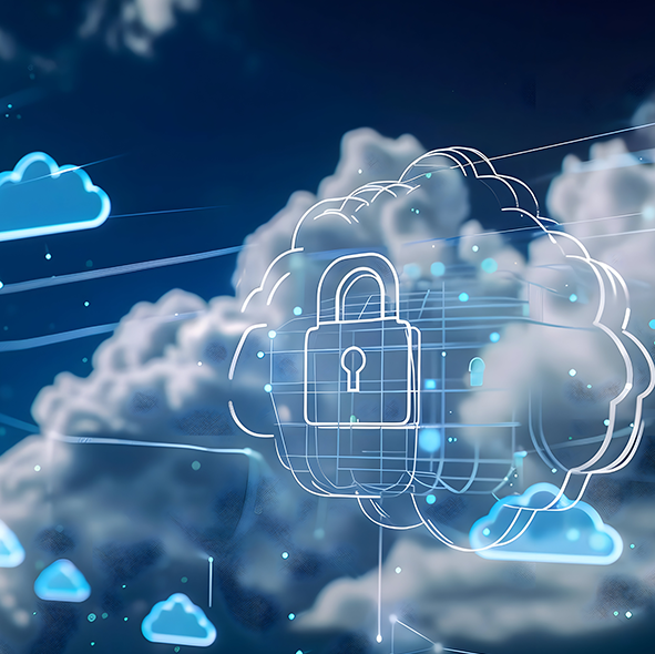 Business Strategy Image