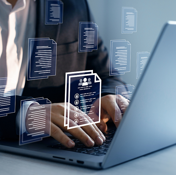 Business Strategy Image